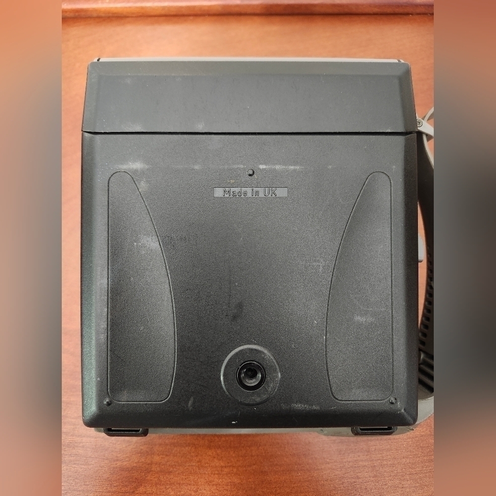2 Polaroid Spectra Cameras - Picture 16 of 16